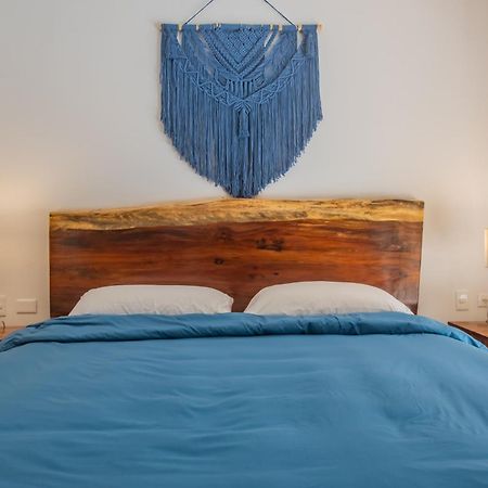 Luxury Aldea Zama 2Bed - 2Bat Apartment Private Terrace & Swim Up Tulum Kültér fotó